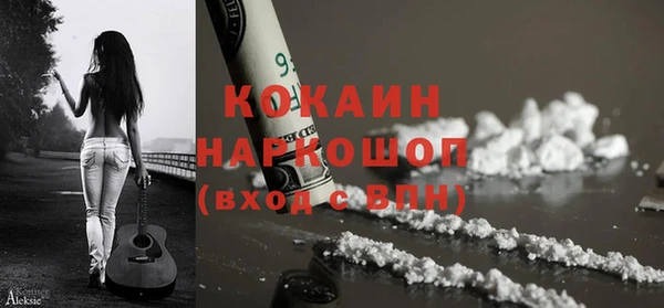 МДПВ Елабуга