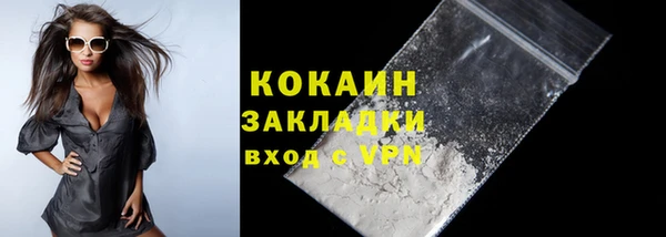 прущая мука Ельня