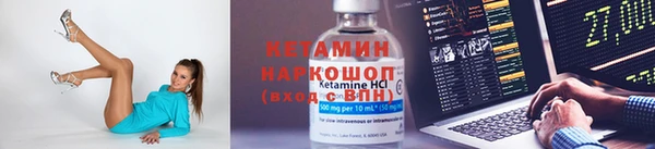 МДПВ Елабуга