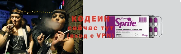 прущая мука Ельня