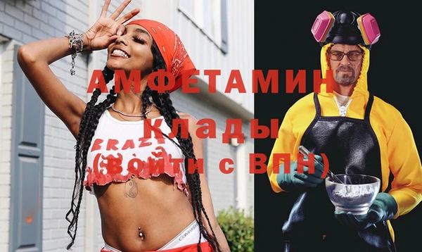 прущая мука Ельня