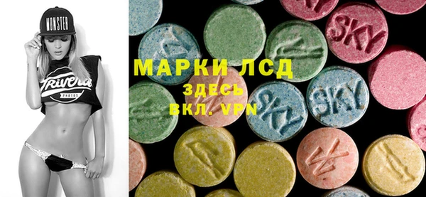 МДПВ Елабуга