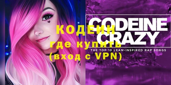 МДПВ Елабуга